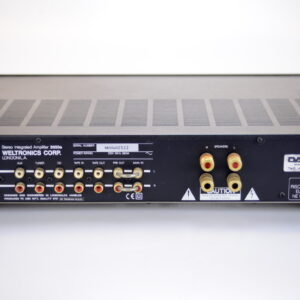 AMC 6050a used