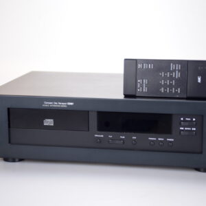 AMC CDM7 used