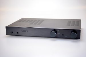 Aura AUV80SE Aura by b&w used
