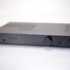 Aura AUV80SE Aura by b&w used