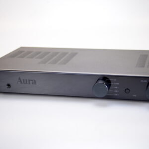Aura AUV80SE Aura by b&w used