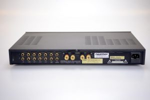 Aura AUV80SE Aura by b&w used - Image 2