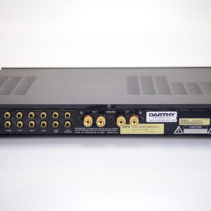 Aura AUV80SE Aura by b&w used