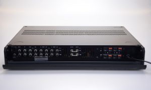 Braun A-2 used - Imagen 3