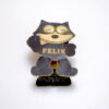 felixthecat1-1.jpg