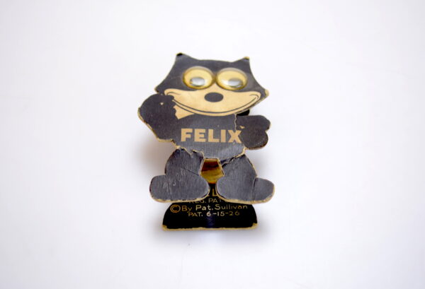 felixthecat1-1.jpg