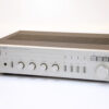 Harman Kardon PM640 used