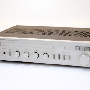 Harman Kardon PM640 used
