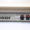 Harman Kardon PM640 used - Imagen 2