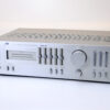 JVC A-X2 used