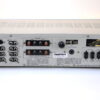 JVC A-X2 used - Imagen 2