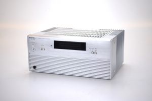 Lenco LI-7081 used