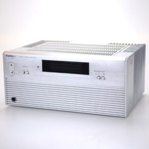 Lenco LI-7081 used