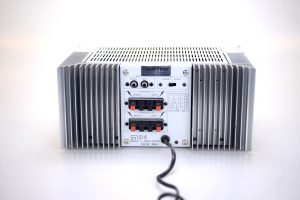 Lenco LI-7081 used - Imagen 2