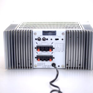 Lenco LI-7081 used
