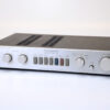 Luxman L-1 used