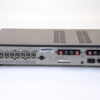 Luxman L-1 used - Imagen 2