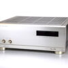 Luxman M-03 used