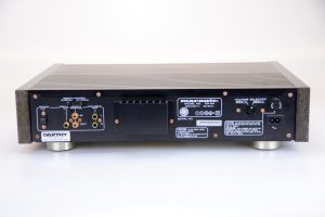 Marantz CD-94 used - Image 3