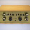 McIntosh MC-30 + McIntosh C-8 used - Imagen 4