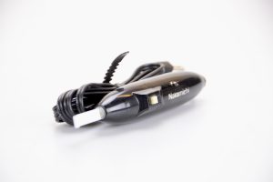 Nakamichi DM10 Demagnetizer Desmagnetizador - Imagen 2