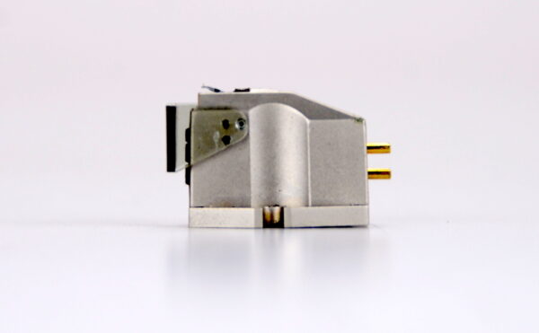 ortofon20mc203.jpg