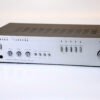 Rotel RA-500 used
