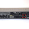Rotel RA-500 used - Imagen 2
