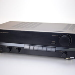 Sansui AU-X111 used
