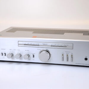 Sony TA-242 used