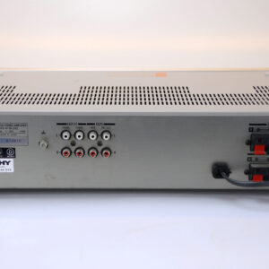 Sony TA-242 used