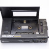 Sony WM-D6C used - Imagen 2