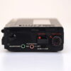 Sony WM-D6C used - Imagen 3
