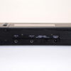 Sony WM-D6C used - Imagen 4