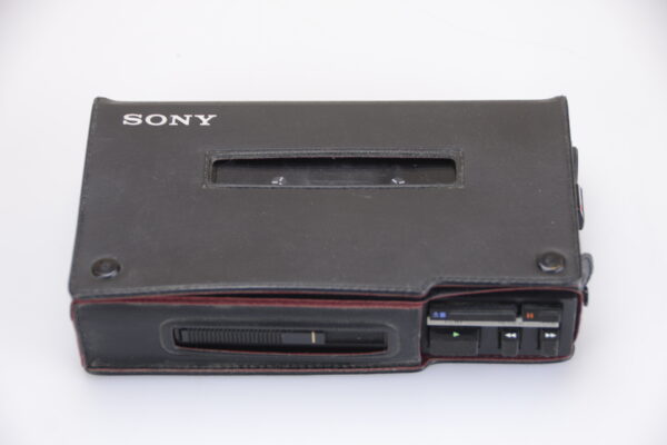 sonywmd6c8