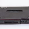 Sony WM-D6C used - Imagen 8