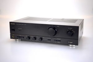 Technics SU-610 used