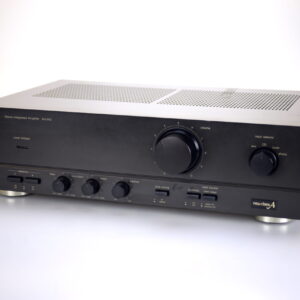 Technics SU-610 used