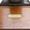Verascope Richard  Automatic Inverseur - Image 3