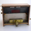 Verascope Richard  Automatic Inverseur - Image 4