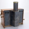 Verascope Richard  Automatic Inverseur - Image 5