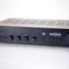 Yamaha A-300 used