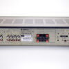 Yamaha A-300 used - Image 2