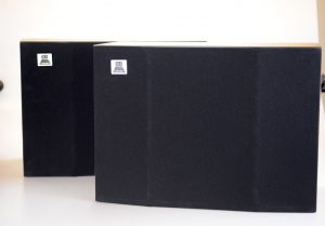 Celestion UL6 used