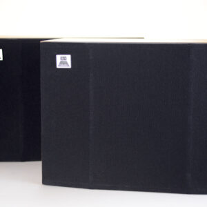 Celestion UL6 used