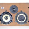 Celestionul62-1.jpg