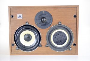 Celestion UL6 used - Image 2