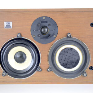 Celestion UL6 used
