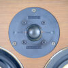 Celestionul63-1.jpg