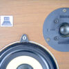 Celestionul64-1.jpg